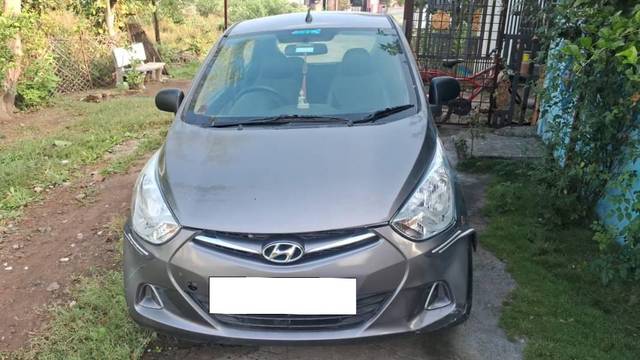https://images10.gaadi.com/usedcar_image/4609077/original/processed_699610a7-b426-4cd4-ad0f-1477810ac06d.jpg?imwidth=6400