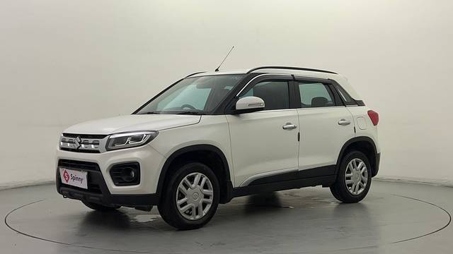 https://images10.gaadi.com/usedcar_image/4609079/original/fe925c53fdf56dceed65f95b6f430eb0.JPG?imwidth=6400