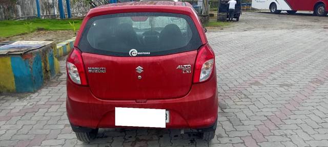 https://images10.gaadi.com/usedcar_image/4609082/original/processed_a25401b8-af61-498b-804e-3d1a80f30c05.jpg?imwidth=6402