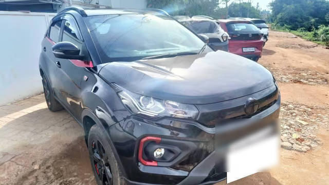 https://images10.gaadi.com/usedcar_image/4609084/original/e05aa86f-c9fa-4179-833a-fef06e8eac28.png?imwidth=6400