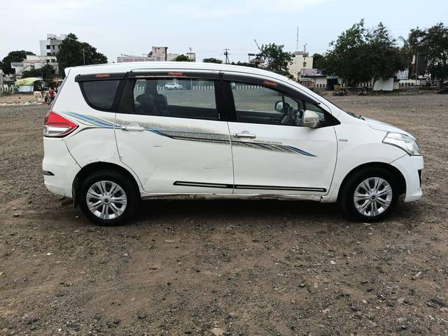 https://images10.gaadi.com/usedcar_image/4609095/original/processed_9ef05f94-02e8-4b41-9c27-89caee3f6dcf.jpg?imwidth=6400