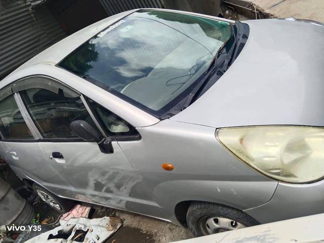 https://images10.gaadi.com/usedcar_image/4609098/original/processed_10613ea3-694a-4515-8334-99e4f1e7b90e.jpg?imwidth=6401