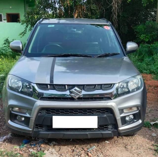 https://images10.gaadi.com/usedcar_image/4609099/original/processed_32293085-6b26-43a8-9dc5-685cf44f1157.jpg?imwidth=6400