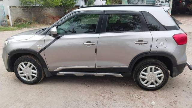 https://images10.gaadi.com/usedcar_image/4609099/original/processed_72f55693-f89d-44ec-89bb-cadc3a092430.jpg?imwidth=6402