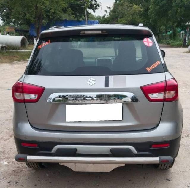 https://images10.gaadi.com/usedcar_image/4609099/original/processed_e9c264b9-e97c-4b92-8739-d24bb30e4a1e.jpg?imwidth=6401