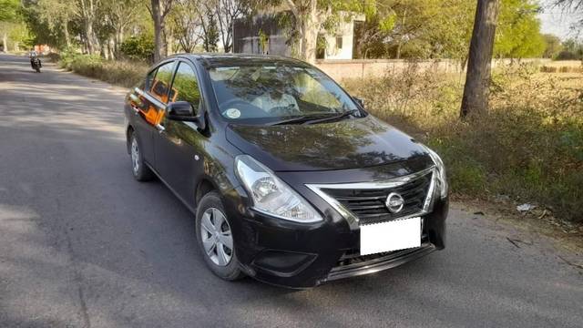 https://images10.gaadi.com/usedcar_image/4609100/original/processed_a7023278-f167-4d1f-aa6d-12af8916bcb8.jpg?imwidth=6400