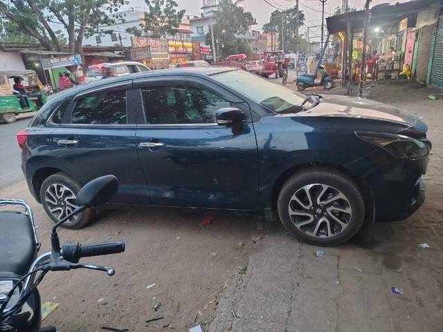 https://images10.gaadi.com/usedcar_image/4609101/original/processed_2e6f8d02-166a-4500-ac4d-6dbc91149684.jpg?imwidth=6400