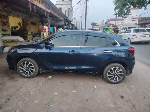 https://images10.gaadi.com/usedcar_image/4609101/original/processed_processed_52e6d340-2176-4ee4-bb3b-8d44e82c5695.jpg?imwidth=6402
