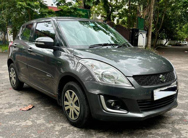 https://images10.gaadi.com/usedcar_image/4609102/original/processed_40a011e0-3f1c-4fc7-8ad8-994b02343bb5.jpg?imwidth=6400
