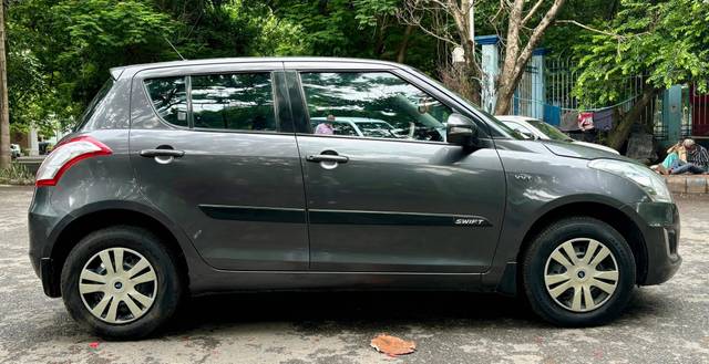 https://images10.gaadi.com/usedcar_image/4609102/original/processed_7ec91edd-f6a7-43ff-b32b-e8bc545b25ec.jpg?imwidth=6401