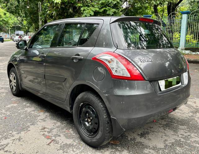 https://images10.gaadi.com/usedcar_image/4609102/original/processed_c42d426d-c3fa-4d71-87e3-9c2693af9c2a.jpg?imwidth=6402