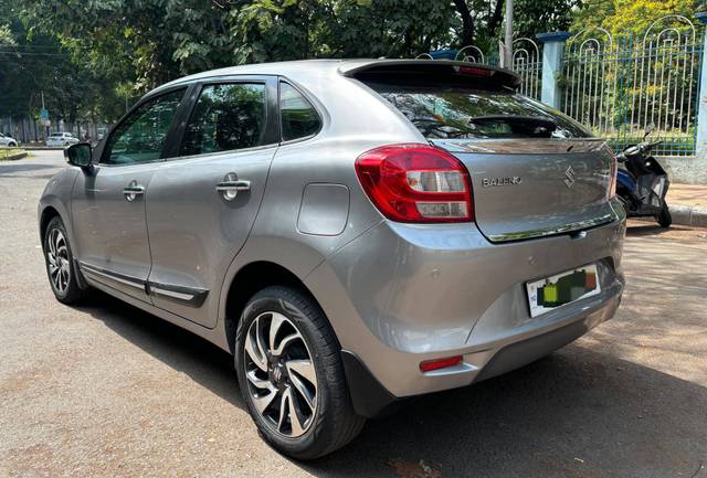 https://images10.gaadi.com/usedcar_image/4609104/original/processed_7096fddc-064c-4eb6-aa52-0063935f4f9b.jpg?imwidth=6402