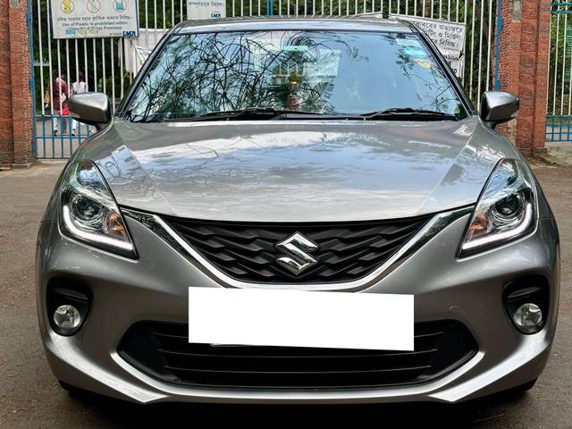https://images10.gaadi.com/usedcar_image/4609104/original/processed_975bd5e8-bb62-4704-881d-32c9445672f4.jpg?imwidth=6400