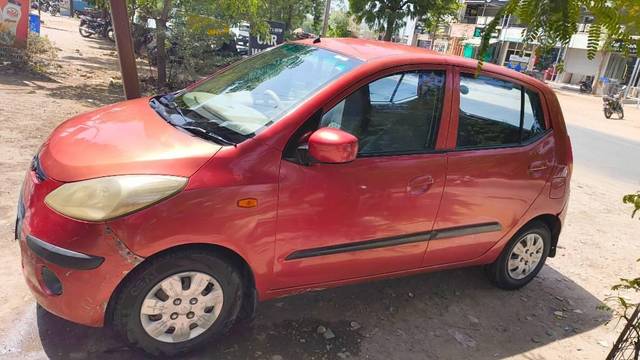 https://images10.gaadi.com/usedcar_image/4609110/original/processed_2d012b5b-8551-460b-b966-5e54a103f591.jpg?imwidth=6400