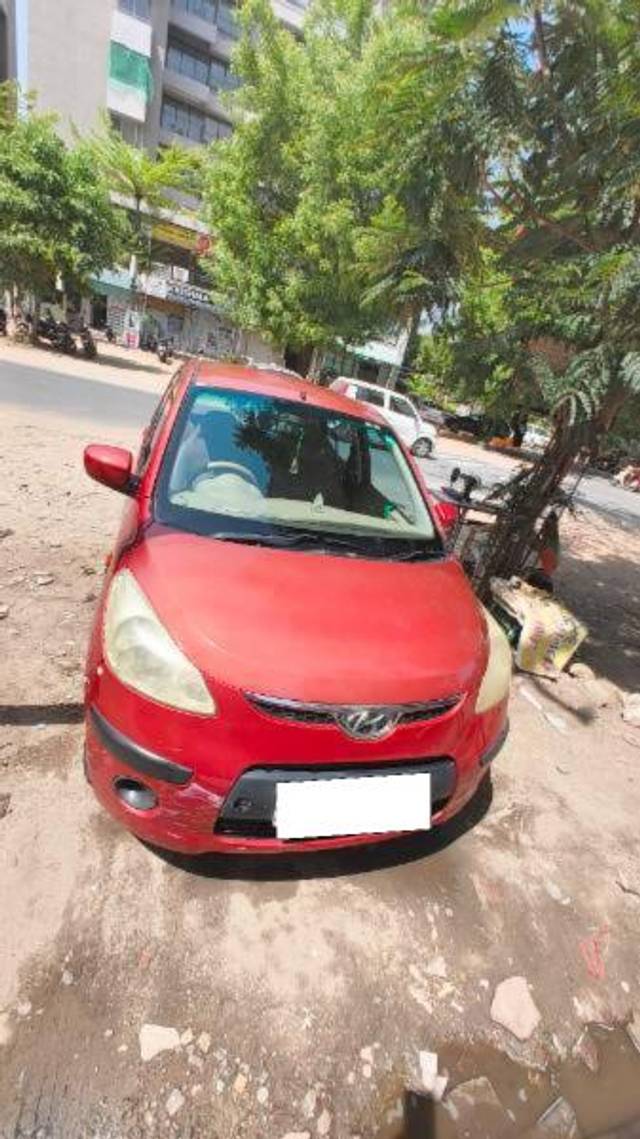 https://images10.gaadi.com/usedcar_image/4609110/original/processed_b7bd08c9-a9fd-4997-9051-85d722563255.jpg?imwidth=6402