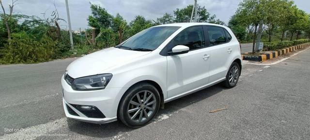 https://images10.gaadi.com/usedcar_image/4609112/original/processed_40564bc7d0bc75aeacea390ed01fbe6b.jpg?imwidth=6400