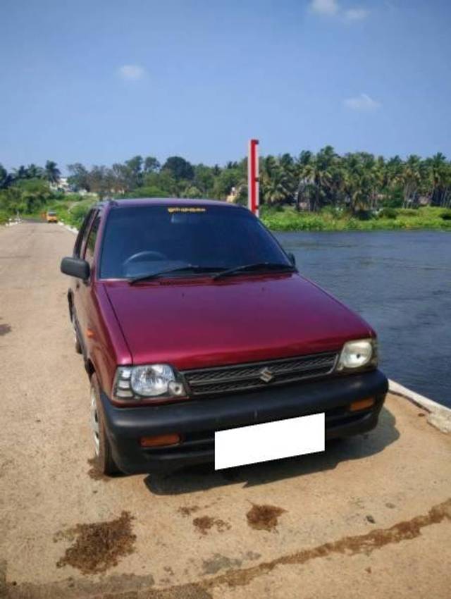 https://images10.gaadi.com/usedcar_image/4609124/original/processed_23929e9a-e2cf-4304-b21a-d829ded344e4.jpg?imwidth=6400