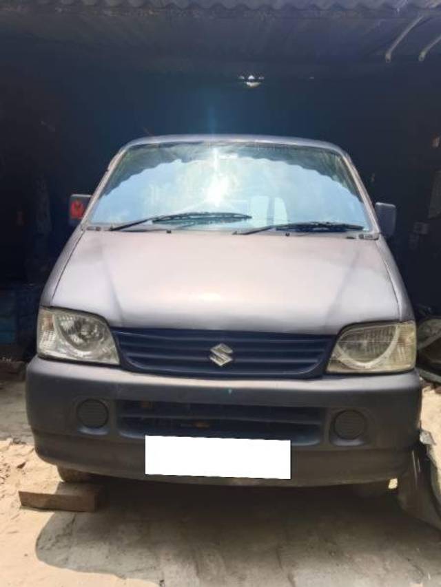 https://images10.gaadi.com/usedcar_image/4609128/original/processed_1cf53d0c-3ca3-4341-a87c-44ddca999605.jpg?imwidth=6400