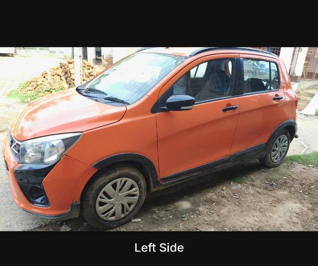 https://images10.gaadi.com/usedcar_image/4609130/original/processed_30af2bdf-13da-4820-8d60-e6446d29db02.png?imwidth=6400