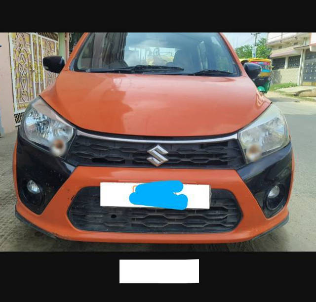 https://images10.gaadi.com/usedcar_image/4609130/original/processed_b7a843b0-4e90-43c6-8be9-a76c9b3ad184.png?imwidth=6402