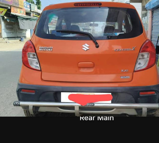 https://images10.gaadi.com/usedcar_image/4609130/original/processed_e0d4e0f3-b729-4bda-831d-0ebe0fae1d46.png?imwidth=6401