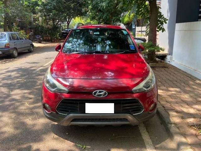 https://images10.gaadi.com/usedcar_image/4609132/original/processed_0eb6bf1b-02b2-416b-b673-802338f68886.jpg?imwidth=6400