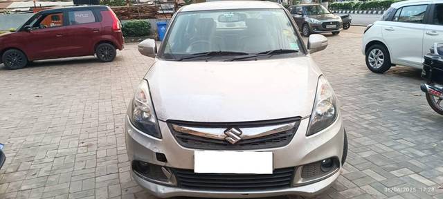 https://images10.gaadi.com/usedcar_image/4609137/original/processed_0f06f853-341b-4cc0-b0f4-c3967ccff1dd.jpg?imwidth=6400