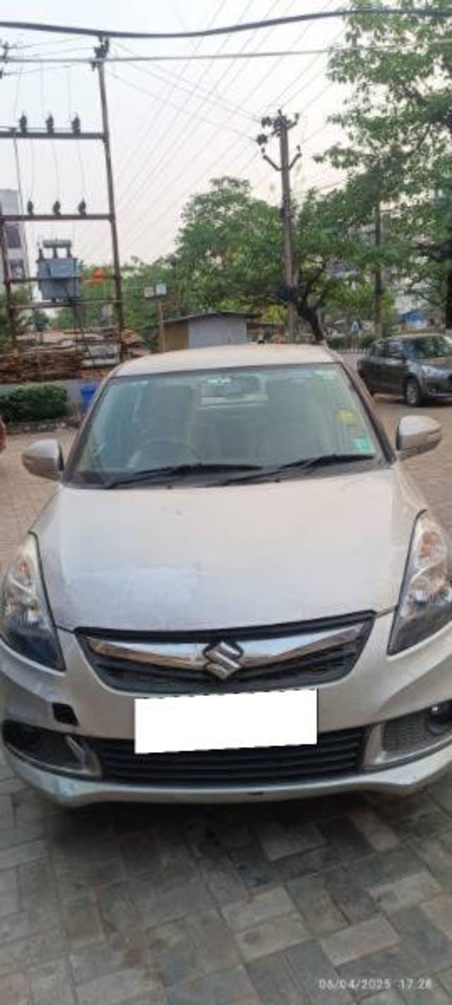 https://images10.gaadi.com/usedcar_image/4609137/original/processed_42243d1c-c4f6-4ad7-8e5e-52cb0a2bc0cb.jpg?imwidth=6402