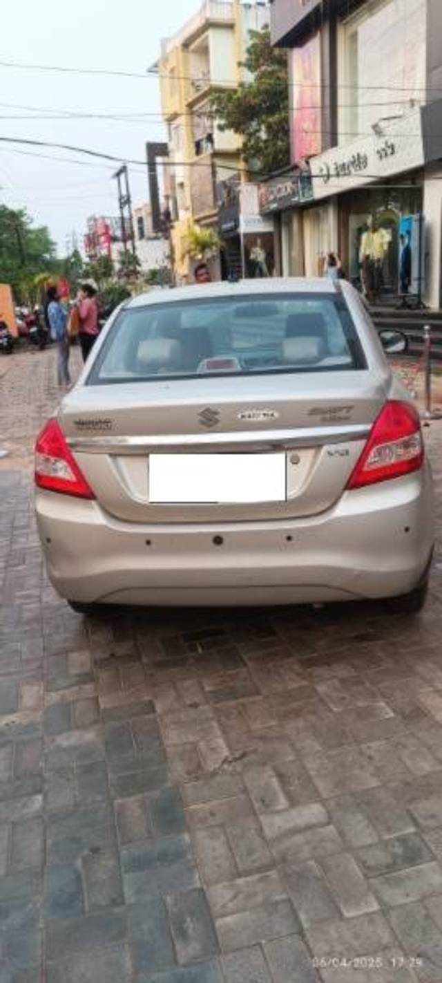 https://images10.gaadi.com/usedcar_image/4609137/original/processed_993b0c0a-58ef-4bf3-b2a8-9c83ff73aa5b.jpg?imwidth=6401