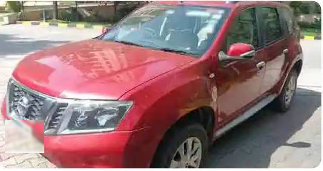 https://images10.gaadi.com/usedcar_image/4609141/original/78bbedf6-7b9a-4f6f-afb4-50253b8ed51c.png?imwidth=6402