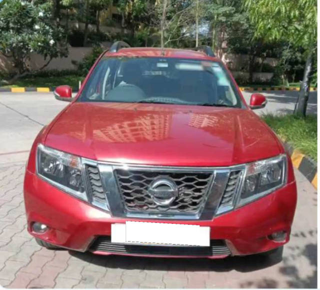 https://images10.gaadi.com/usedcar_image/4609141/original/processed_d2a9f475-95ed-43a0-a0c5-bda3ef929057.png?imwidth=6400