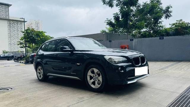 https://images10.gaadi.com/usedcar_image/4609143/original/processed_07352848-e56f-4853-87c4-bfeff2c68c90.jpeg?imwidth=6400