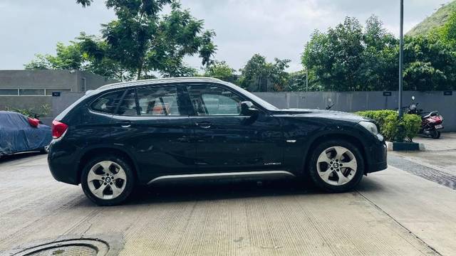 https://images10.gaadi.com/usedcar_image/4609143/original/processed_15a7ecd1-c1c7-4d4e-a585-646b05e5afce.jpeg?imwidth=6401