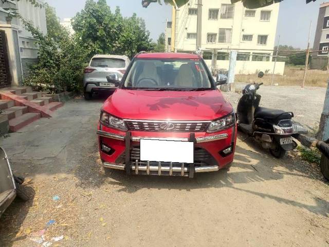 https://images10.gaadi.com/usedcar_image/4609144/original/processed_dd1ba098-c5cb-433c-aab7-1eaf23508161.jpg?imwidth=6400