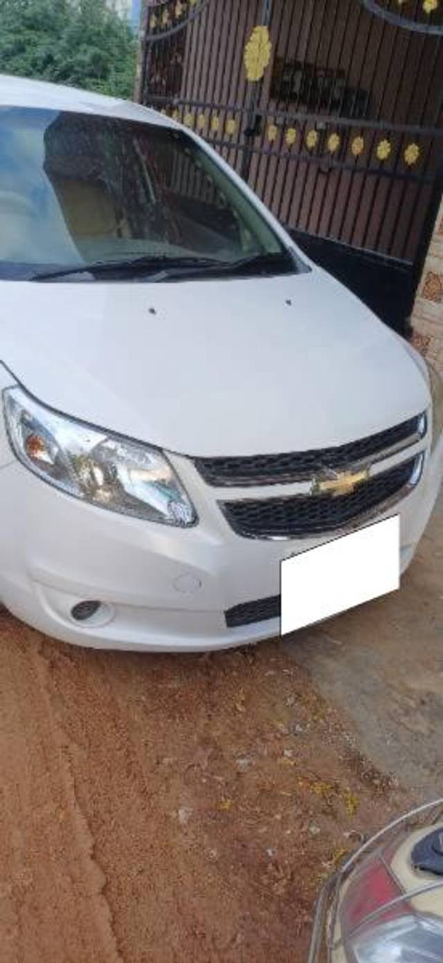 https://images10.gaadi.com/usedcar_image/4609146/original/processed_b8db17e6-0c21-400d-b4f4-83f7edb3a725.jpg?imwidth=6400