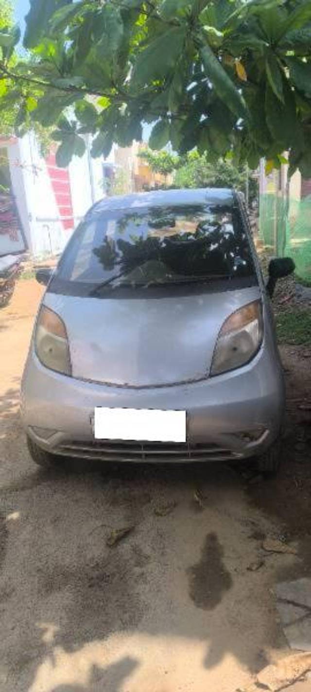 https://images10.gaadi.com/usedcar_image/4609151/original/processed_43e5e444-9095-458d-ac1b-ff4c02062722.jpg?imwidth=6401