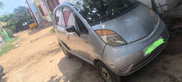 https://images10.gaadi.com/usedcar_image/4609151/original/processed_dc2e2d13-daab-4be0-960e-864d22e62d97.jpg?imwidth=6400