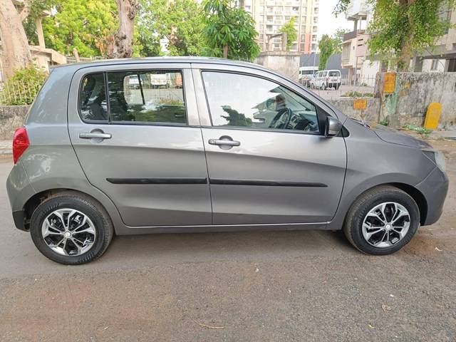 https://images10.gaadi.com/usedcar_image/4609183/original/processed_4a77bfc2-0327-4ae8-926f-bdb6f3c8e03f.jpg?imwidth=6401