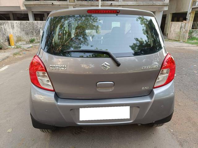 https://images10.gaadi.com/usedcar_image/4609183/original/processed_72c764f6-3049-4ab8-b161-176fb68b5542.jpg?imwidth=6402