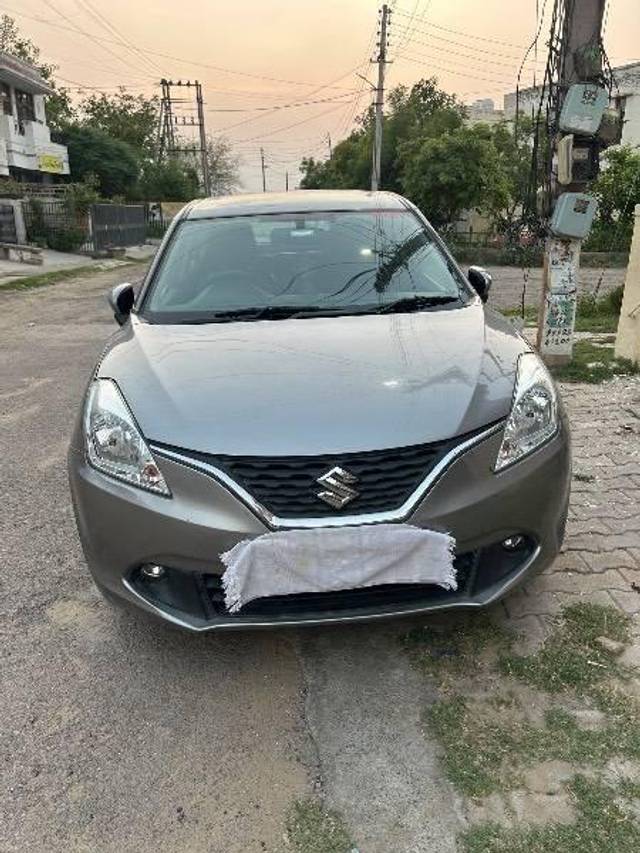https://images10.gaadi.com/usedcar_image/4609187/original/processed_6b9803cc-882e-4d6f-9e0d-a4670a79490c.jpeg?imwidth=6400