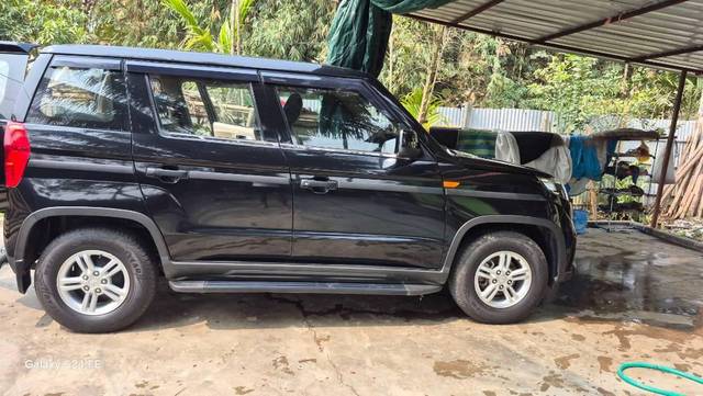 https://images10.gaadi.com/usedcar_image/4609189/original/processed_a4cb5994-569e-44d6-87e0-4fe09ca8ec15.jpg?imwidth=6400
