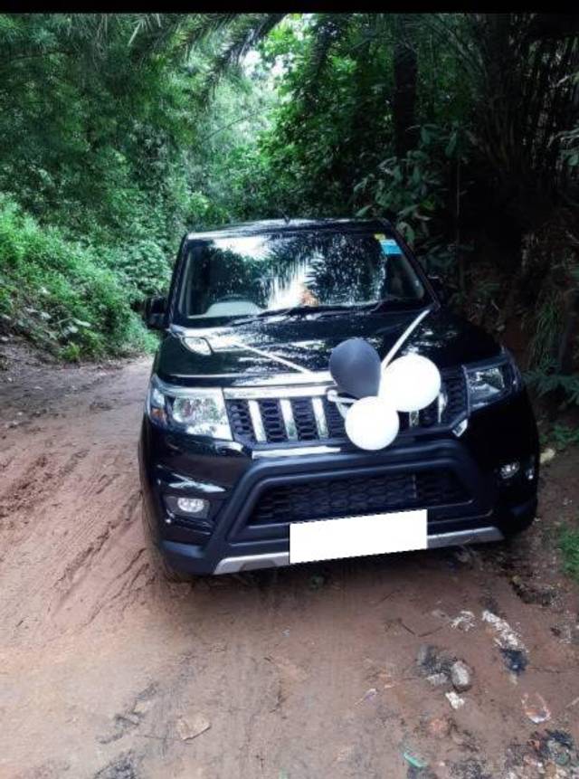 https://images10.gaadi.com/usedcar_image/4609189/original/processed_b2bf5eb9-8286-4620-a6af-a7f513734db9.jpg?imwidth=6400