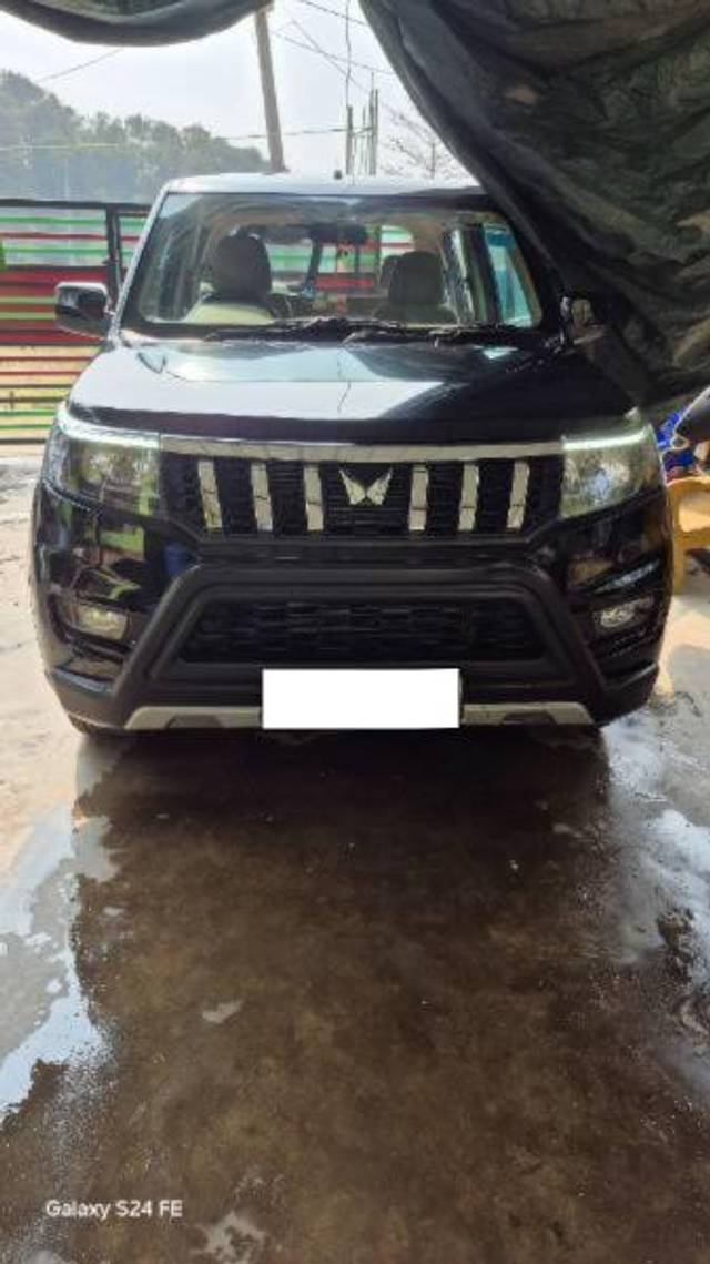 https://images10.gaadi.com/usedcar_image/4609189/original/processed_bcbaab88-3071-4244-be30-2ef2b9df68e3.jpg?imwidth=6401