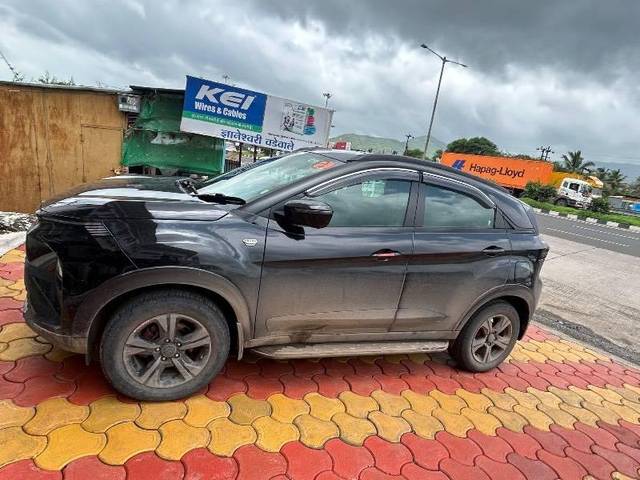 https://images10.gaadi.com/usedcar_image/4609192/original/processed_193ed953-c48b-4b37-826c-a5bd471c9948.jpeg?imwidth=6400
