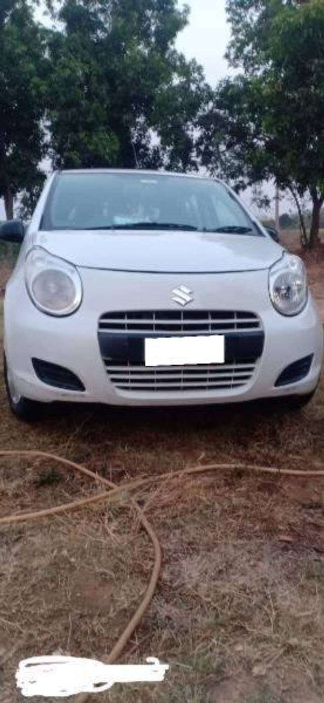 https://images10.gaadi.com/usedcar_image/4609197/original/processed_58ce04db-faf9-42ae-b6f1-a2c3a02d9004.jpg?imwidth=6400