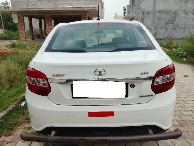 https://images10.gaadi.com/usedcar_image/4609198/original/processed_2d0358f2-353a-44dd-858b-ecad3a2170c0.jpg?imwidth=6401