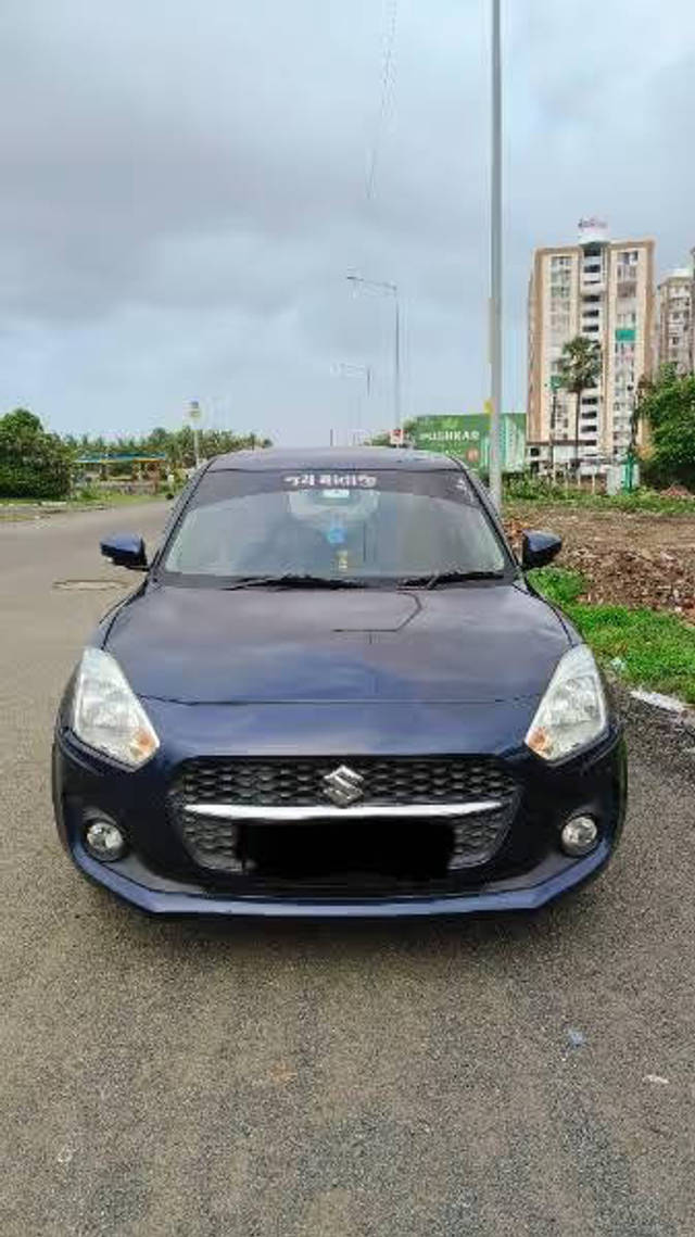 https://images10.gaadi.com/usedcar_image/4609205/original/processed_f6dbe79a-2ff5-416d-b14f-5b0320e0bc10.png?imwidth=6400