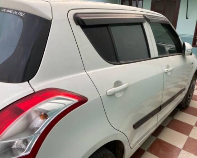 https://images10.gaadi.com/usedcar_image/4609207/original/processed_e96b56f1-7ef5-4660-97c9-9208a2616577.jpeg?imwidth=6402