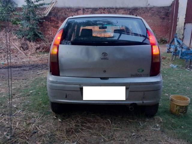 https://images10.gaadi.com/usedcar_image/4609210/original/processed_0402a110-c5e4-46be-b48e-52964e4298db.jpg?imwidth=6401