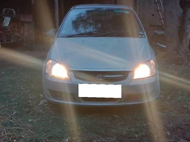 https://images10.gaadi.com/usedcar_image/4609210/original/processed_4683a0cd-d255-4a4f-9e7c-1a6df7d4fb69.jpg?imwidth=6402